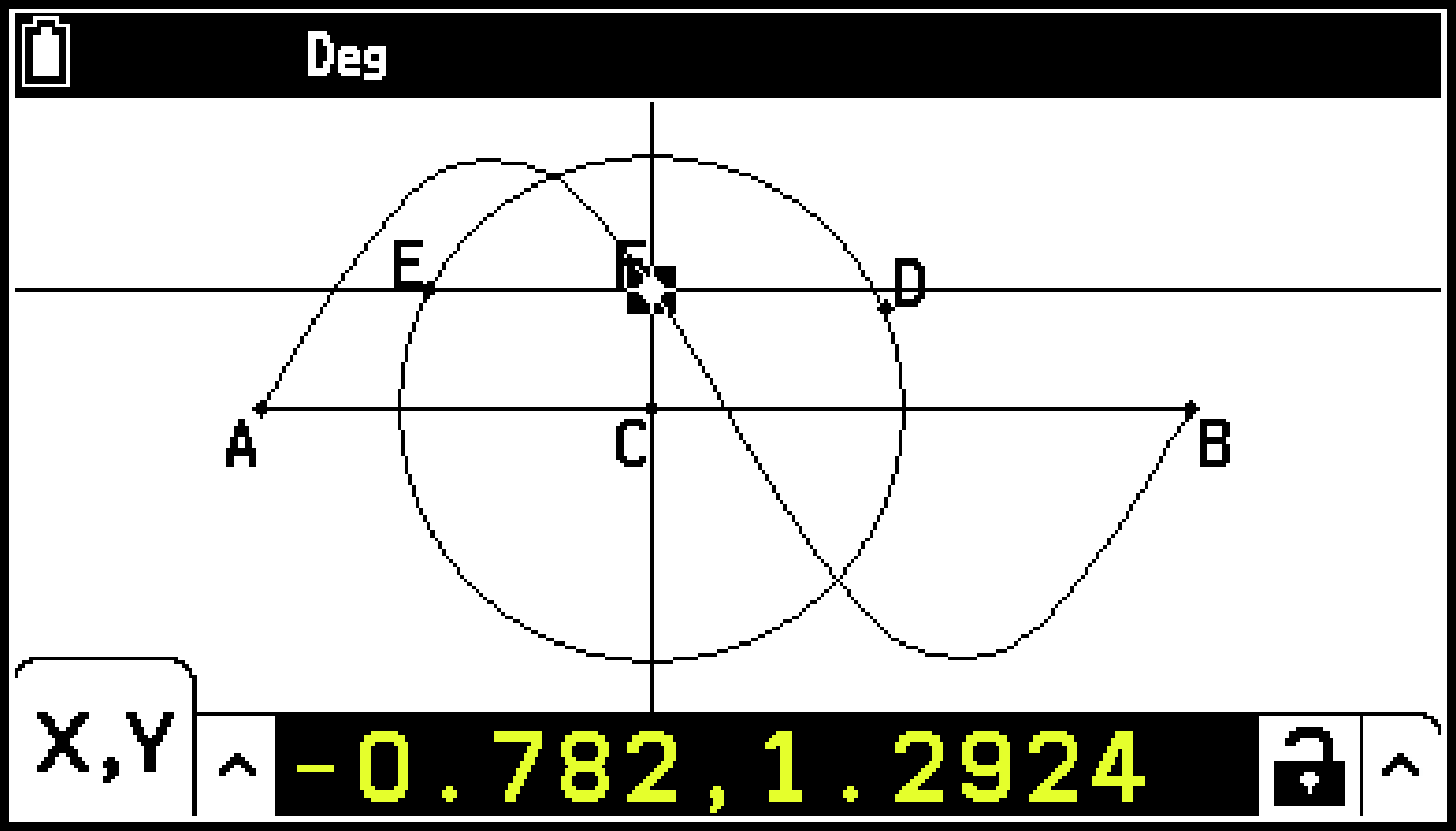 CY875_V2_Geometry Generating Animation_1